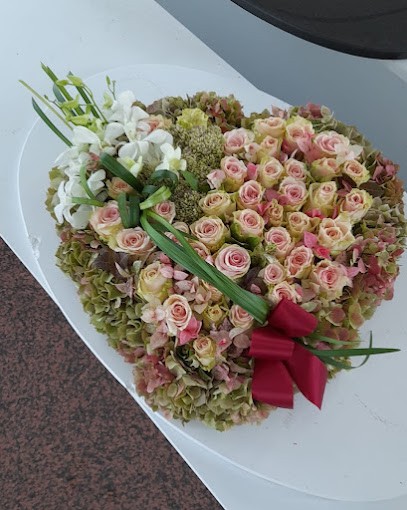 Fiori & Fiori Di Pellizzari Michela, Fiorista a Montebelluna