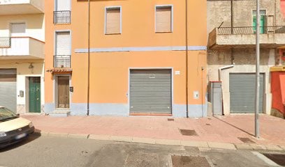 Fioridea Fiori E Piante Di Mangia Luigina, Fiorista a Orune