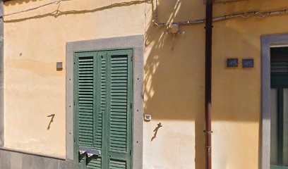 Mille E Un Fiore Di Del Popolo Vincenzo, Fiorista a Piedimonte Etneo