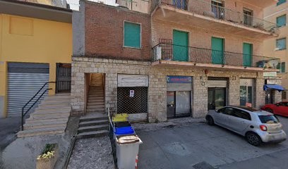 Fiori & Piante Roberta, Fiorista a Perugia