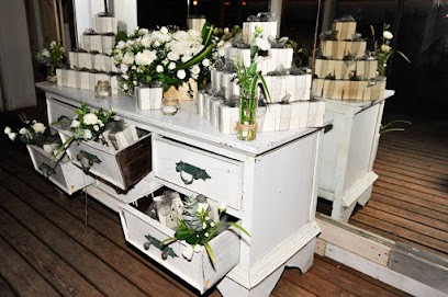 L'Angolo Di Anna, Fiorista a Roma