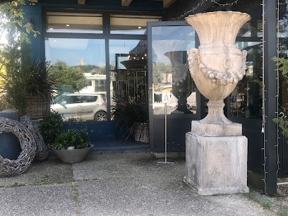 Il Fioraio - Fioreria Trissino, Fiorista a Trissino