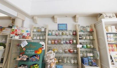 Il Giardino Del Re, Fiorista a Manduria