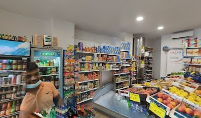 EFlowersDelivery, Fiorista a Roma