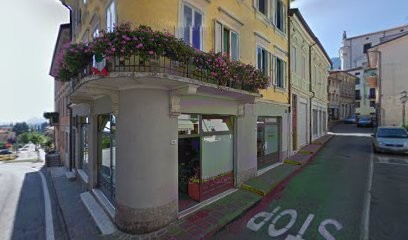 Fioreria Al Corso Di Bonetti Michele, Fiorista a Arsiero