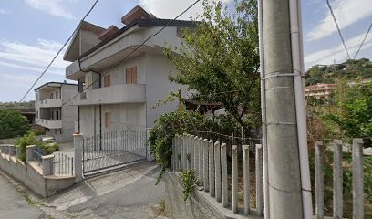 Pianeta Verde Di Rullo Angela, Fiorista a Caulonia