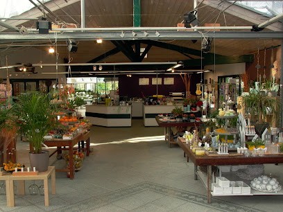 Silbernagl Gärtnerei, Fiorista a Bolzano