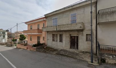 Ci Vuole Un Fiore-Agenzia Funebre,Cremazione-Addobbi Matrimoni,Battesimi Cresime, Fiorista a Sant'Andrea Apostolo dello Ionio