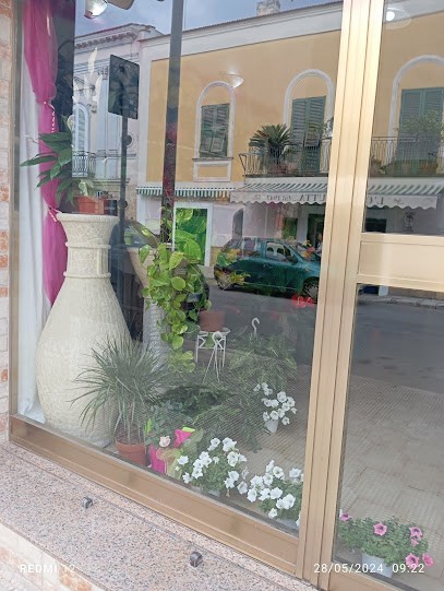 L’orchidea By Florarte, Fiorista a Pulsano