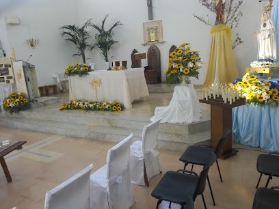 Garland, Fiorista a Monteroni di Lecce