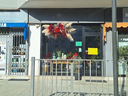 A Proposito Di Fiori E Non Solo, Fiorista a Mantova