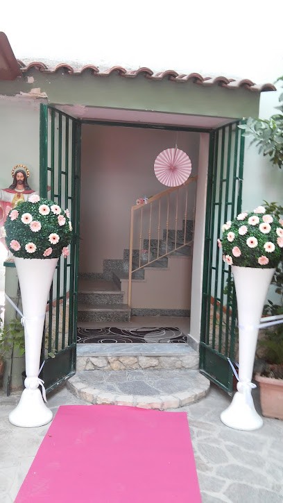 La Casa Dei Fiori Di Granata Eugenio, Fiorista a Frattamaggiore