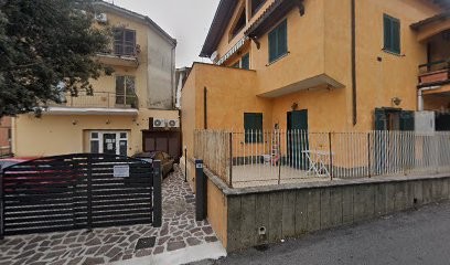 Wedding&travel, Fiorista a Rocca Priora