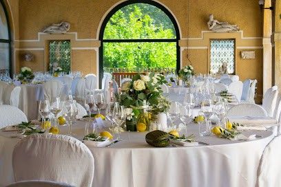 Green Is... Flower Design, Fiorista a Sarmede