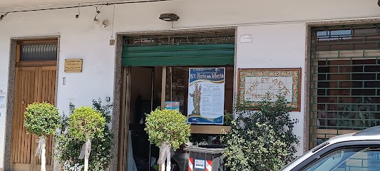 Fiori Et Arte Di Fiordelisa, Fiorista a Giarre