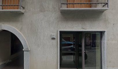 Di Fiore In Fiore Di Bernardi Cristina Annamaria, Fiorista a Sampeyre