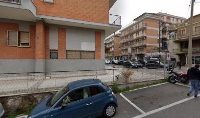 Damiani Maria Grazia, Fiorista a Mentana