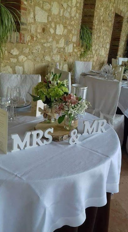 Fiori Di Vera - Fioreria Vicenza, Fiorista a Vicenza