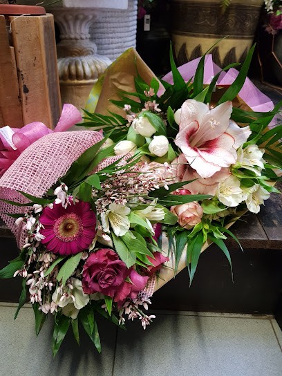 Natura In Fiore, Fiorista a San Mauro Pascoli