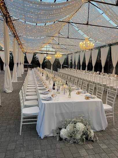 La Fioreria Viguzzolo, Fiorista a Viguzzolo