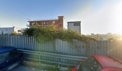 Societa' Agricola Florus Srl, Fiorista a Pompei