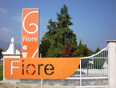 Fiore Di La Fioreria S.S. Societa' Agricola, Fiorista a Corte Franca