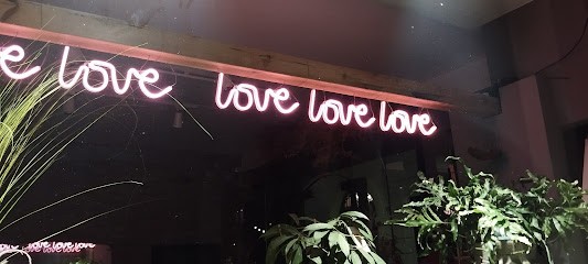 Ifioridialma, Fiorista a Ferrara