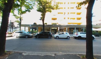 Consegna Fiori A Piacenza - Fiorista L'Arcobaleno Del Fiore Consegna Fiori A Domicilio In Giornata, Fiorista a Piacenza