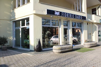 fioreria dario, Fiorista a Resana