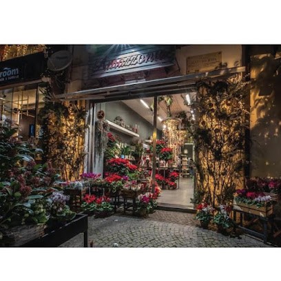 Amazzonia Eventii Floreali, Fiorista a Eboli