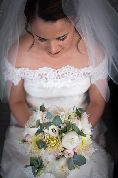 MILLEVENTI, Fiorista a Gallarate