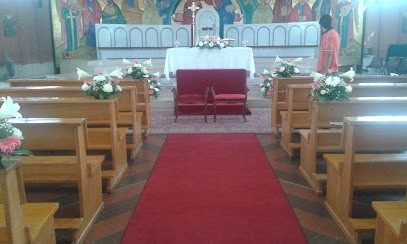 Iris Blu, Fiorista a Roma