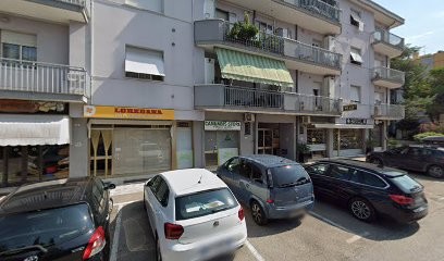 TempioVerde Cannabis Light CBD Fano, Fiorista a Fano