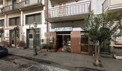 Boutique Del Fiore Di Tomarchio Angela, Fiorista a Zafferana Etnea