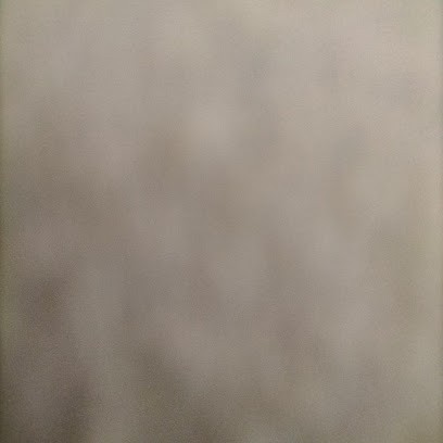 LaBohème PianteFiori, Fiorista a Ozieri