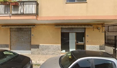 Anna Flora Di Creazzo Anna, Fiorista a Villa San Giovanni