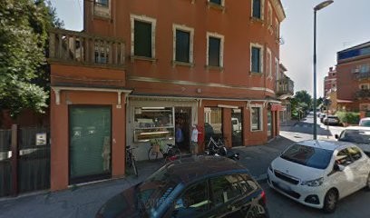 Munarettoplants S.r.l., Fiorista a Venezia