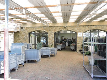 Viglietti Sergio - Export Fiori, Fiorista a Sanremo