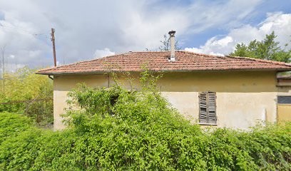 Chiostro Di Fiori E Piante, Fiorista a Spoleto