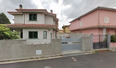 Asia Flora Di Diego Serra, Fiorista a Villasor