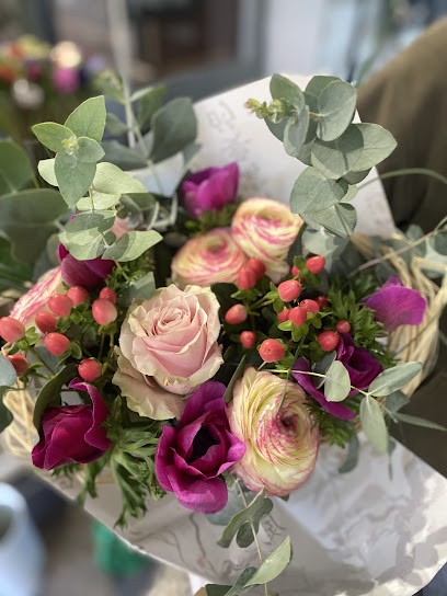 KreazioniVero, Fiorista a Castelletto sopra Ticino