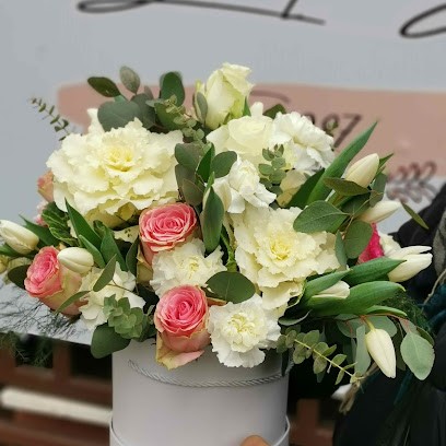 La Boutique Dei Fiori, Fiorista a Marcianise