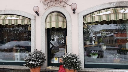 Modicamore Fioreria, Fiorista a Borgonovo Val Tidone