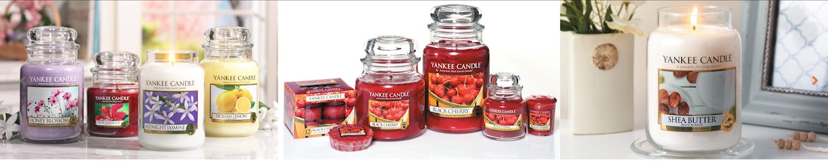 Papaveri E Papere, Fiorista a Imola