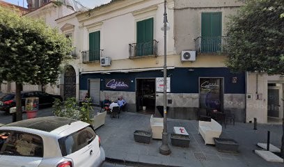 Fiorista Salvatore D'Angelo Fresco Fiore, Fiorista a Maddaloni