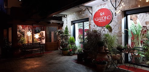 Il Giardino Di Perrotta Caterina- Floral Designer, Fiorista a Caianello