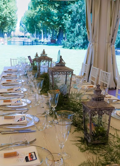 Fiori E Tentazioni Di Leonelli Stefano C S A S, Fiorista a Maranello