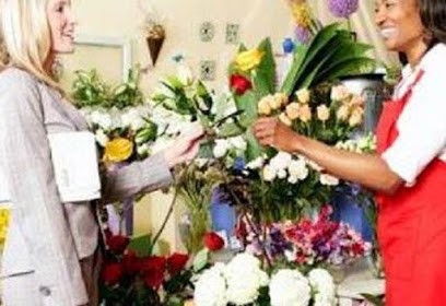 Buzzi Luisella & C. Sas, Fiorista a Monguzzo