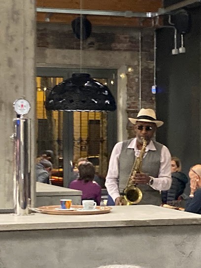 Fiori E Piante, Fiorista a Torino