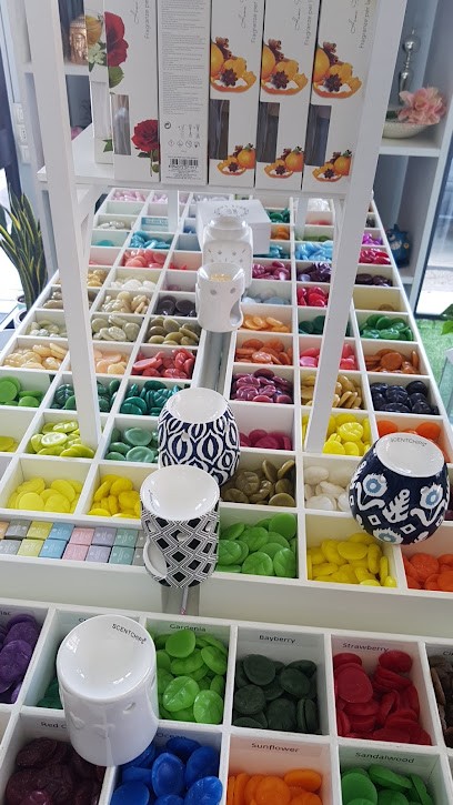 Maglio Fiori Di Filoni Sebastiano, Fiorista a Galatone